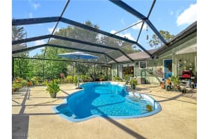 10270 Deer Run Farms Road, Fort Myers, FL 33966 - MLS#2025022269