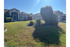 2149 10th Avenue, Cape Coral, FL 33990 - MLS#2025022270