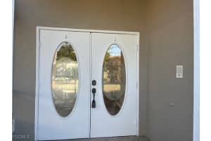 2149 10th Avenue, Cape Coral, FL 33990 - MLS#2025022270