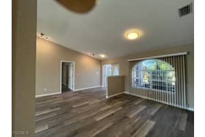 2149 10th Avenue, Cape Coral, FL 33990 - MLS#2025022270