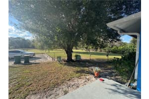 291 16th Street, Naples, FL 34120 - MLS#2025022278