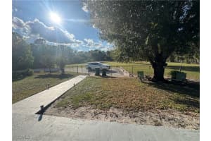 291 16th Street, Naples, FL 34120 - MLS#2025022278