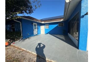 291 16th Street, Naples, FL 34120 - MLS#2025022278