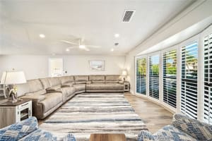 1270 Par View Drive, Sanibel, FL 33957 - MLS#2025022279