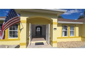 3728 Tareco Street, Fort Myers, FL 33905 - MLS#2025022283