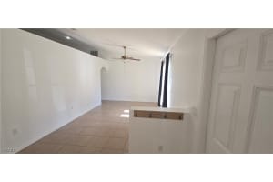 3728 Tareco Street, Fort Myers, FL 33905 - MLS#2025022283