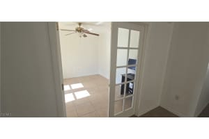 3728 Tareco Street, Fort Myers, FL 33905 - MLS#2025022283