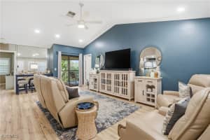 13264 White Marsh Lane, Fort Myers, FL 33912 - MLS#2025022285