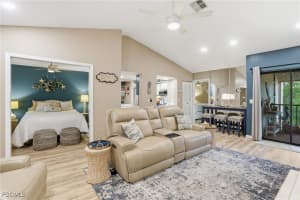 13264 White Marsh Lane, Fort Myers, FL 33912 - MLS#2025022285