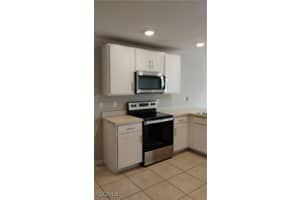 2819 43rd Street, Lehigh Acres, FL 33971 - MLS#2025022286