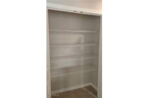 2819 43rd Street, Lehigh Acres, FL 33971 - MLS#2025022286