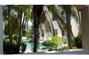 5410 Chiquita Boulevard, Cape Coral, FL 33914 - MLS#2025022289