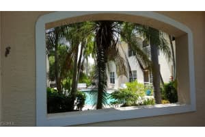 5410 Chiquita Boulevard, Cape Coral, FL 33914 - MLS#2025022289