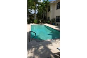 5410 Chiquita Boulevard, Cape Coral, FL 33914 - MLS#2025022289