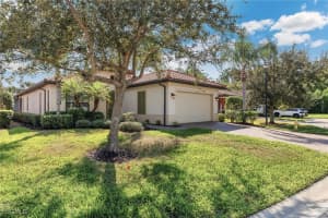 12459 Kentwood Avenue, Fort Myers, FL 33913 - MLS#2025022290