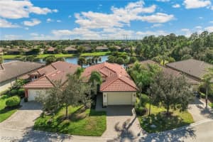 12459 Kentwood Avenue, Fort Myers, FL 33913 - MLS#2025022290