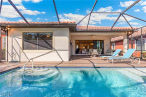 12459 Kentwood Avenue, Fort Myers, FL 33913 - MLS#2025022290