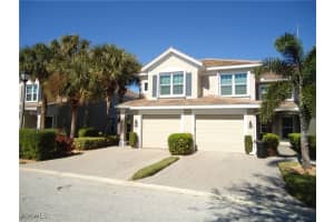 2627 Somerville Loop 608, Cape Coral