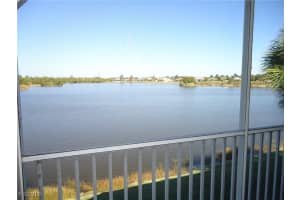 2627 Somerville Loop, Cape Coral, FL 33991 - MLS#2025022291