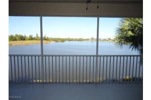 2627 Somerville Loop, Cape Coral, FL 33991 - MLS#2025022291