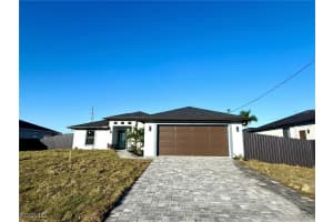 2610 Nw 10th Ter, Cape Coral 2610 Nw 10th Ter, Cape Coral