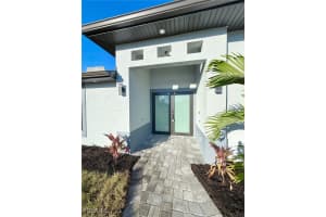 2610 10th Terrace, Cape Coral, FL 33993 Sold 03/09/26
