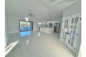 2610 10th Terrace, Cape Coral, FL 33993 Sold 03/09/26