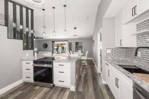 2821 4th Place, Cape Coral, FL 33909 - MLS#2025022295