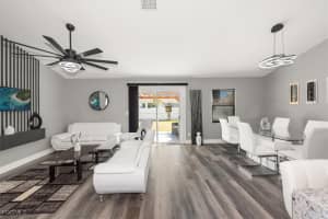 2821 4th Place, Cape Coral, FL 33909 - MLS#2025022295