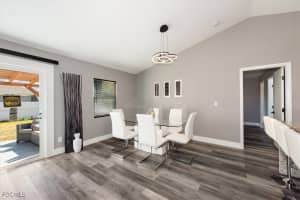 2821 4th Place, Cape Coral, FL 33909 - MLS#2025022295