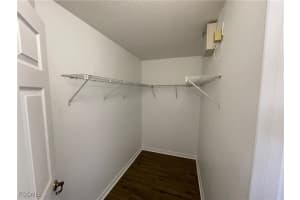 1611 Hines Avenue, Lehigh Acres, FL 33972 - MLS#2025022297