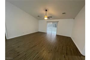 1611 Hines Avenue, Lehigh Acres, FL 33972 - MLS#2025022297