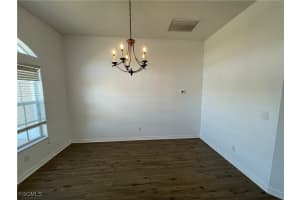 1611 Hines Avenue, Lehigh Acres, FL 33972 - MLS#2025022297