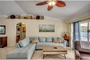 2608 Ceitus Parkway, Cape Coral, FL 33991 - MLS#2025022301