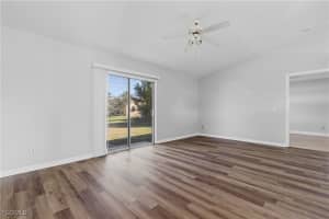 1409 11th Place, Cape Coral, FL 33991 - MLS#2025022302