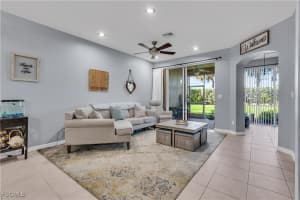 3353 Dandolo Circle, Cape Coral, FL 33909 - MLS#2025022303