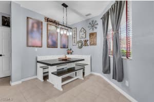 3353 Dandolo Circle, Cape Coral, FL 33909 - MLS#2025022303