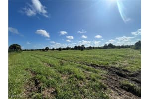 7258 Grove Boulevard, Punta Gorda, FL 33982 Sold 02/05/26