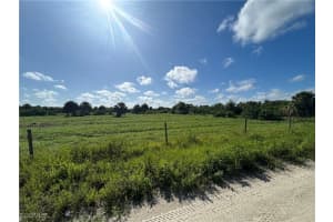 7258 Grove Boulevard, Punta Gorda, FL 33982 Sold 02/05/26