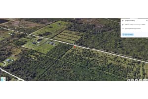 7258 Grove Boulevard, Punta Gorda, FL 33982 Sold 02/05/26