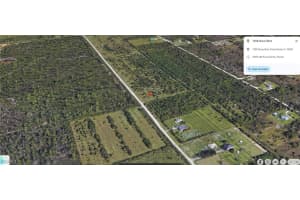 7258 Grove Boulevard, Punta Gorda, FL 33982 Sold 02/05/26
