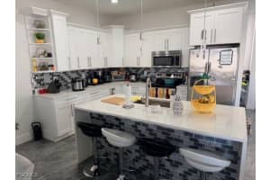 423 Kismet Parkway, Cape Coral, FL 33909 - MLS#2025022305