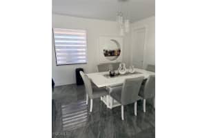 423 Kismet Parkway, Cape Coral, FL 33909 - MLS#2025022305