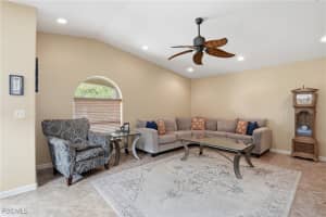 5541 Winkler Road, Fort Myers, FL 33919 - MLS#2025022306