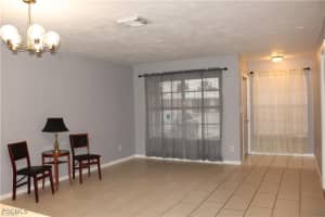 1604 Ridgecrest Street, Lehigh Acres, FL 33936 - MLS#2025022309