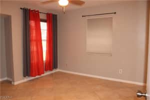 1604 Ridgecrest Street, Lehigh Acres, FL 33936 - MLS#2025022309