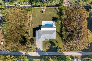 14773 Martin Drive, Fort Myers, FL 33908 - MLS#2025022310