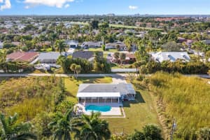 14773 Martin Drive, Fort Myers, FL 33908 - MLS#2025022310