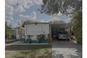 13 Saint Raphael Dr, Naples 13 Saint Raphael Dr, Naples