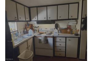 13 Saint Raphael Drive, Naples, FL 34112 - MLS#2025022311